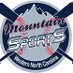 Mountain Sports (@mountainsports1) Twitter profile photo