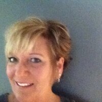 Donna Henley - @rdhenley Twitter Profile Photo