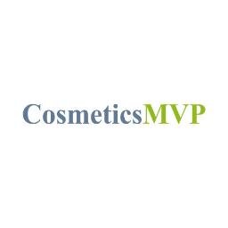 Publication covering the best in #Cosmetics