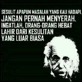 muhtadin428's profile picture. 