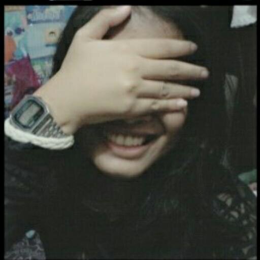 Allah SWT♡