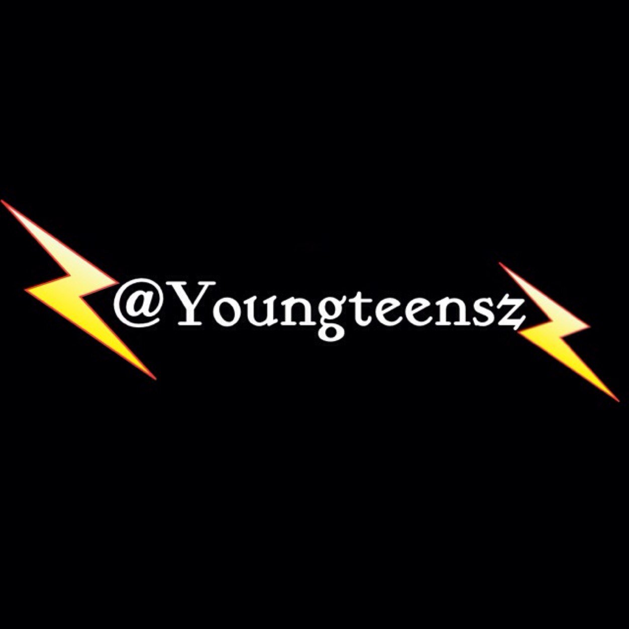 whenever you feel bored or have something to say just talk to me kik:youngteensq8