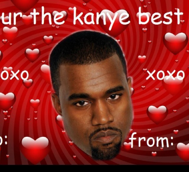 Valentines Cards Twitter Valentines day cards Valentines Cards Twitter Valentines day cards