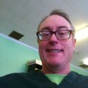 dan fleming - @danflemingdan - Twitter