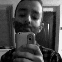 ShevchukPavel's profile picture. #GoPlayDota2 #Slipknot #TreeDaysGrace #LinkinPark #Zebrahead  #Nickelback #Disturbed #Metallica #ACϟDC #Nirvana