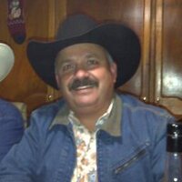 JAIME REINA (@atilreina) 's Twitter Profile