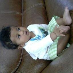 NDhufera's profile picture. THERE ARE NO ROADS.
ROADS ARE MADE BY WALKING!