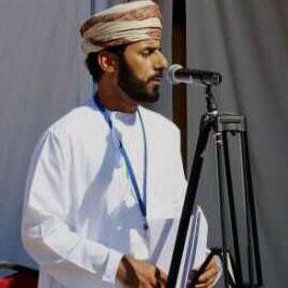 تربوي - مهتم بالشأن الرياضي - مهتم بالأدب واللغة العربية - هاوي رماية حد الاحتراف - شيء من كل شيء