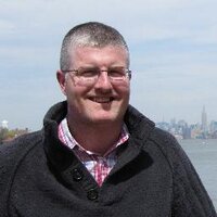 Richard Eborn (@richardeborn) 's Twitter Profile Photo Richard Eborn (@richardeborn) 's Twitter Profile Photo