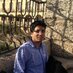 Punit Ved (@punitved) Twitter profile photo
