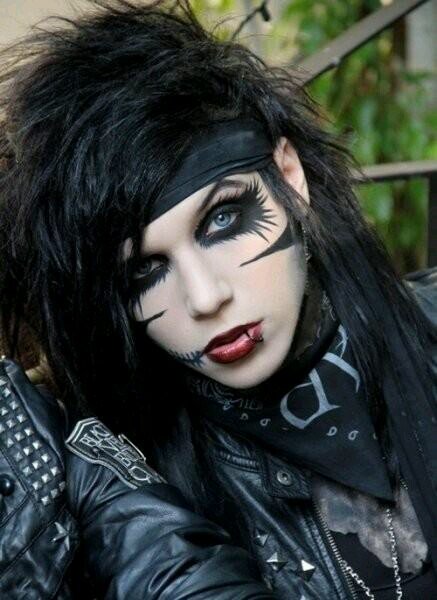 Pierce the veil, Suicide silence, Bring me the Horizon, Sleeping with sirens,Black veil brides, Falling in reverse