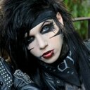 Maxine Guzman - @punk_kid27 - Twitter