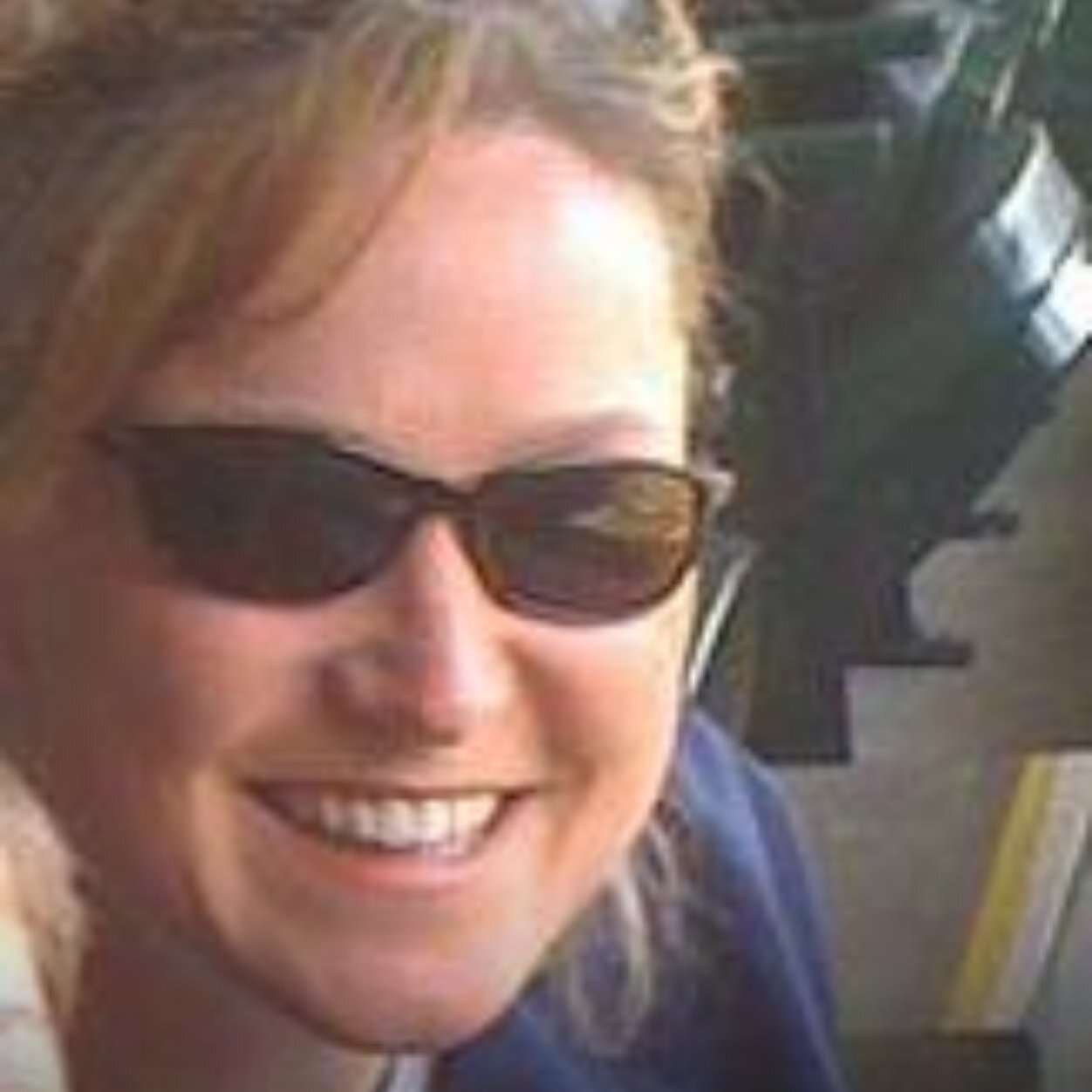 trinagreen97's profile picture. 