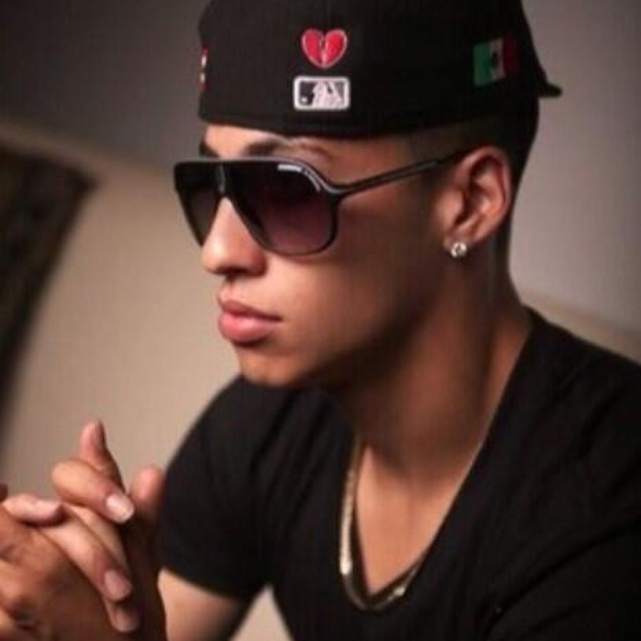 Im 22 working out and playing basketball is life . My home town is Los Angeles , California