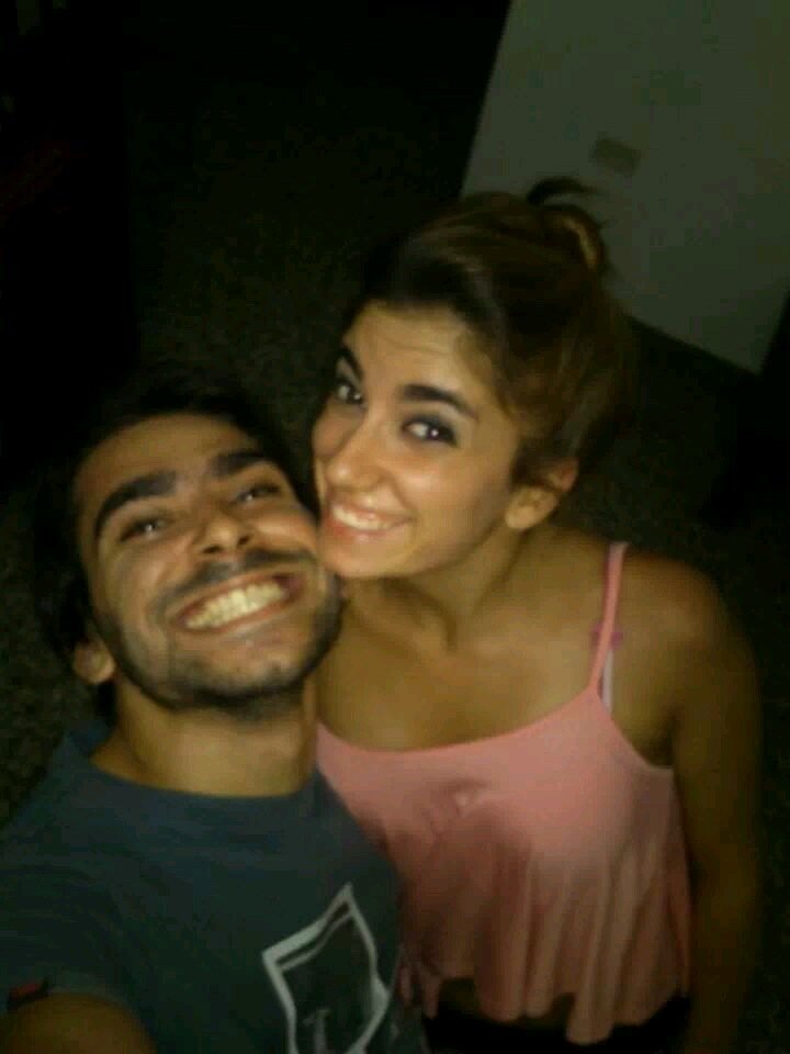 CintyaGS's profile picture. 