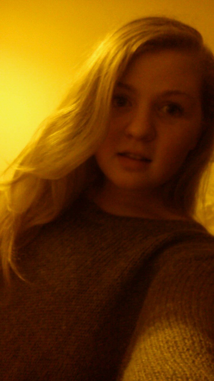 rach_emilie's profile picture. The best and most beautiful things cannot be seen or even touched, the must be felt with the heart