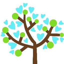 SisterAlliance's profile picture. We're a foundation all about empowering women and helping them reach their potential. Girl power!