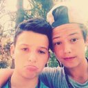 Michael Raimondi - @MichaelRaimo34 - Twitter