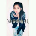 jenny batres - @jennybatres1042 - Twitter