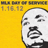 The Boi (@mlkday2014) 's Twitter Profile