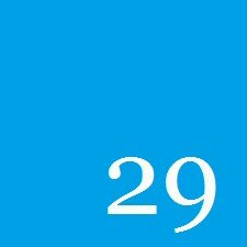 29zero1's profile picture. By subscribing to perceived wisdom all you can prove is what is already known.