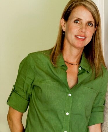 Co-Founder and Co-Director of Project Grace. Freelance Writer.