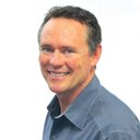 John Hoff - @DataHoff - Twitter