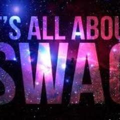 simonelove10's profile picture. AM the compte