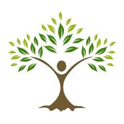 Natural Healthy Living Blog For Moms