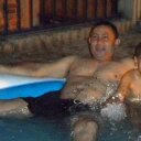 NELSON AUGUSTO CELIS - @nelsonaugustoce - Twitter