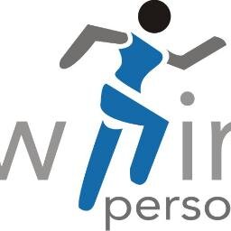 ShowtimePT's profile picture. London based, SHOWTIME PERSONAL TRAINERS are the go-to for those with a long-term approach to health & fitness. Whatever your goals, we can help & support you.