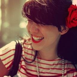 I am a Senior Advertising major at Temple University. I enjoy beautiful design, yummy food, and living zealously. I am insatiably curious.