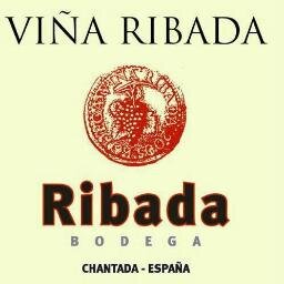 @BodegaRibada