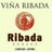 BodegaRibada's profile image