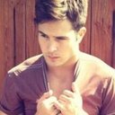 cody longo crew❤️ - @2_longo - Twitter