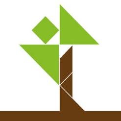 Natura y Confort es la empresa que diseña, comercializa, fabrica y monta bungalows para tu camping y/o alojamiento turístico.