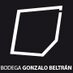 B Gonzalo Beltran (@bgonzalobeltran) Twitter profile photo B Gonzalo Beltran (@bgonzalobeltran) Twitter profile photo