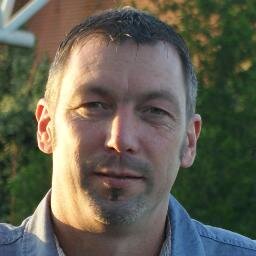 rikkevde's profile picture. 