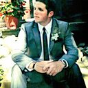 Joseph Krebs - @joseph_krebs - Twitter