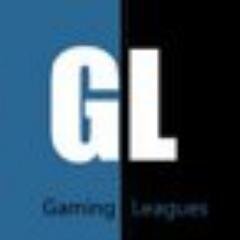 - División @Gaming_Leagues - PS3, Xbox One / 360, PC -