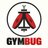 GYMBUGClothing's profile image