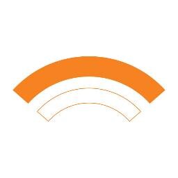 Radio Lacan, la radio de la Asociación Mundial de Psicoanálisis.
