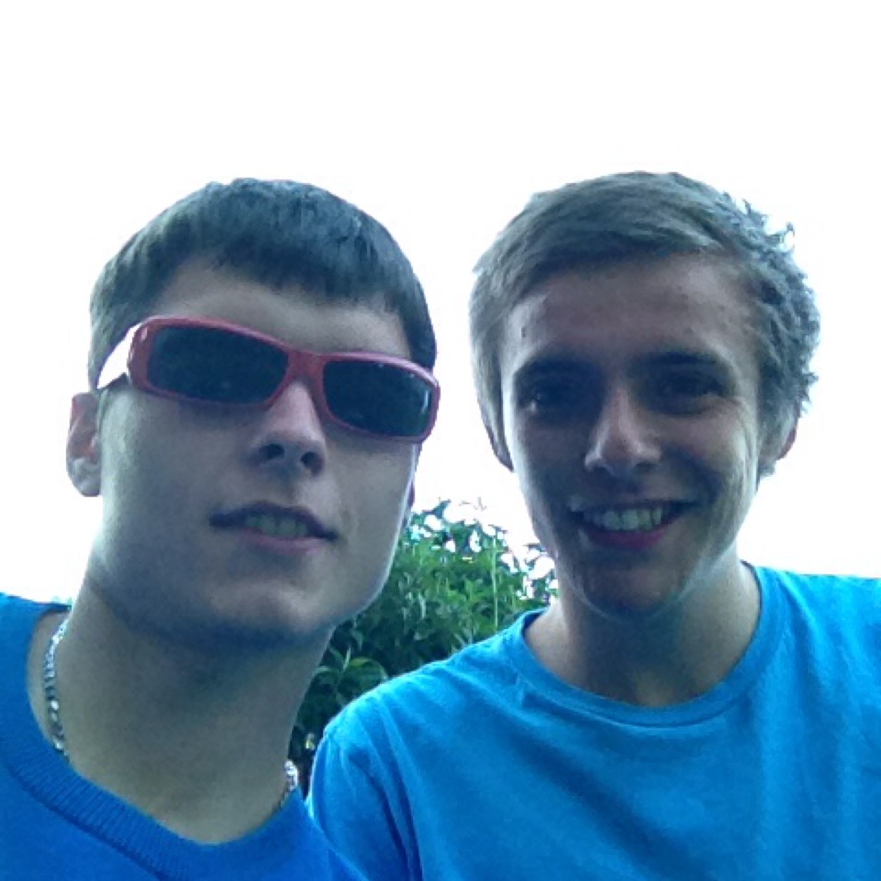 RichardGardne20's profile picture. 