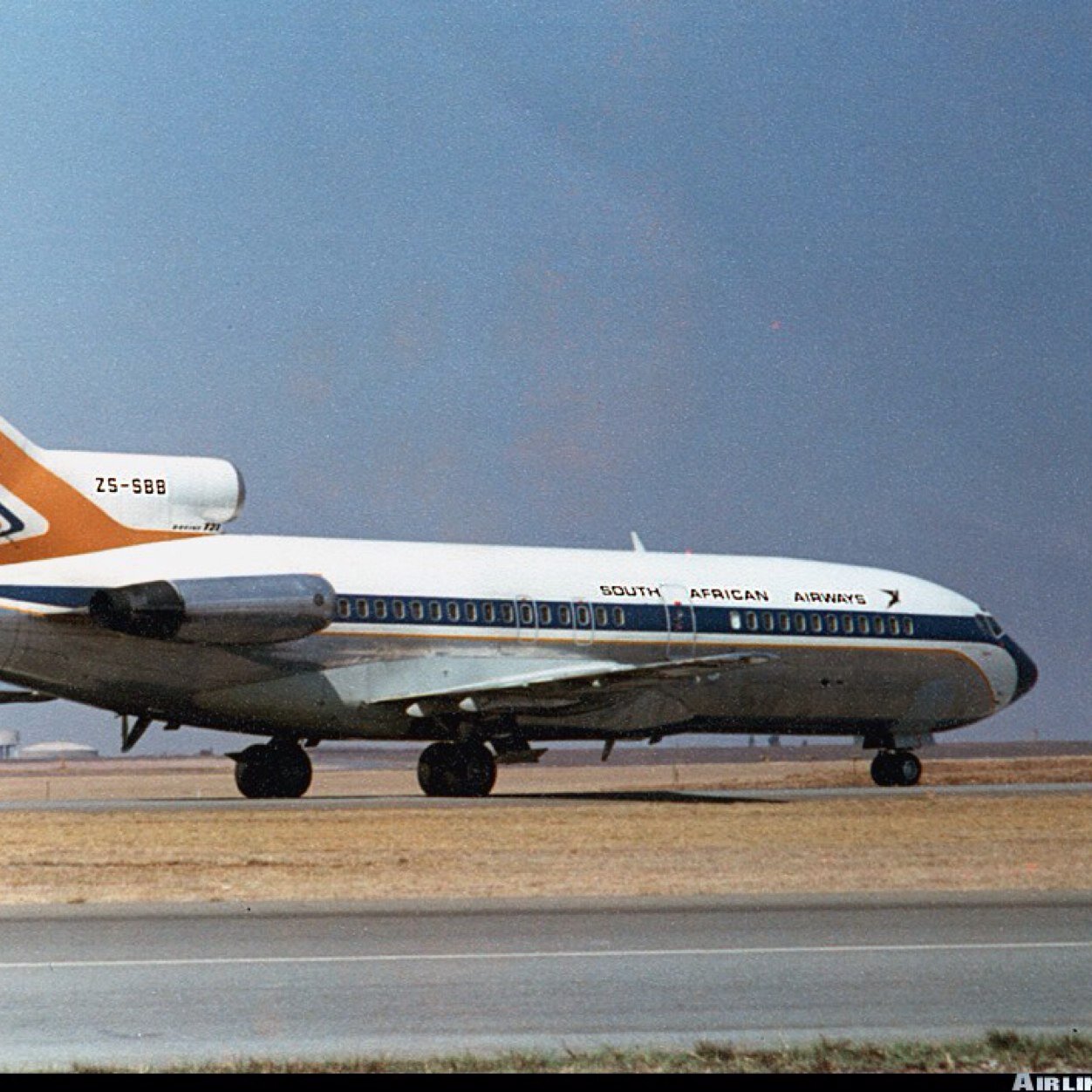 deckeratc's profile picture. 