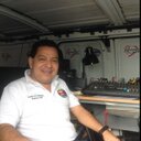 FERNANDO LANDEROS HD - @FERLANHER - Twitter