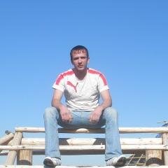 Follow back me!!!