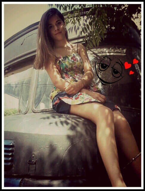 SEGIME Y TE SIGO :)