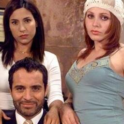 ola me chamo gláucia sou esposa de pascoal,sou mae de pilar.me considero uma pessoa legal. agora estou dando aula no colégio. #elitewayschool mexico.