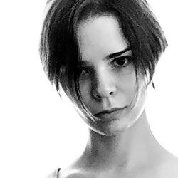 AnnaNiramaya's profile picture. You can like the life you're living, you can live the life you like