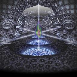 BigBear1734's profile picture. We are all in this life to live for ourselves.